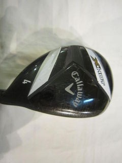 http://www.golfpartner.co.jp/535/IMG_4043.jpg
