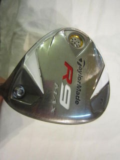 http://www.golfpartner.co.jp/535/IMG_4049.jpg