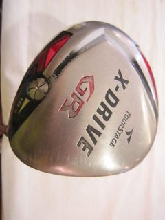 http://www.golfpartner.co.jp/535/IMG_4050.jpg