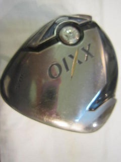 http://www.golfpartner.co.jp/535/IMG_4054.jpg