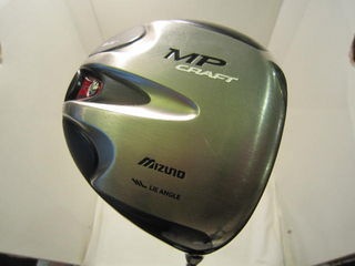 http://www.golfpartner.co.jp/535/IMG_4061.jpg