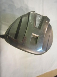 http://www.golfpartner.co.jp/535/IMG_4066.jpg