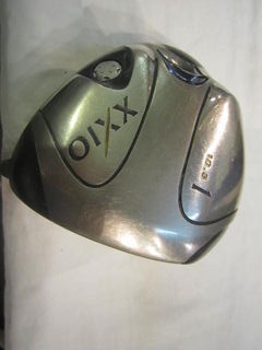http://www.golfpartner.co.jp/535/IMG_4072.jpg