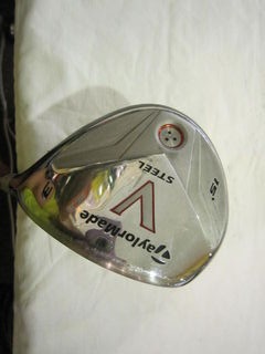 http://www.golfpartner.co.jp/535/IMG_4073.jpg