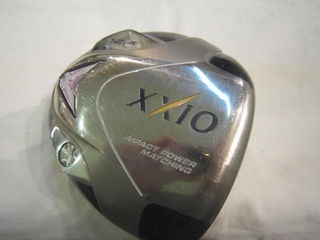 http://www.golfpartner.co.jp/535/IMG_4078.jpg