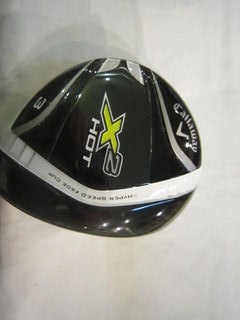 http://www.golfpartner.co.jp/535/IMG_4084.jpg