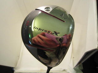 http://www.golfpartner.co.jp/535/IMG_4085.jpg