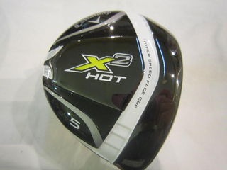 http://www.golfpartner.co.jp/535/IMG_4090.jpg