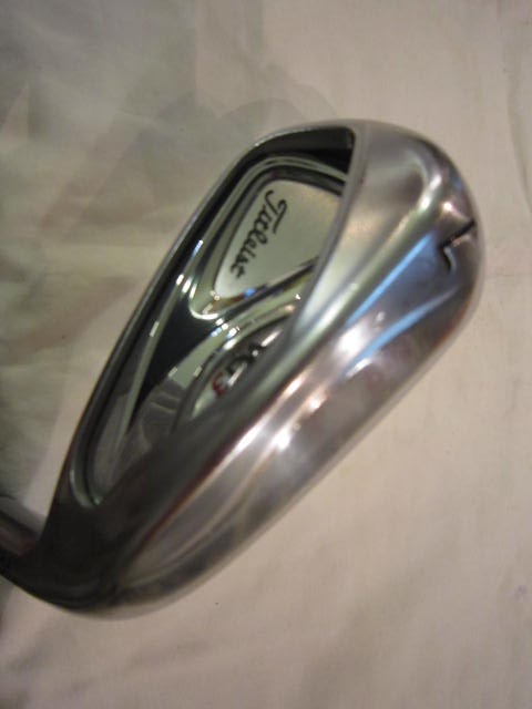 http://www.golfpartner.co.jp/535/IMG_4095.jpg