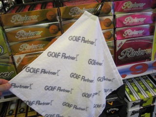 http://www.golfpartner.co.jp/535/IMG_4117.jpg