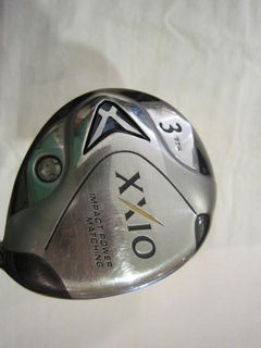 http://www.golfpartner.co.jp/535/IMG_4118.jpg