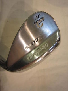 http://www.golfpartner.co.jp/535/IMG_4124.jpg