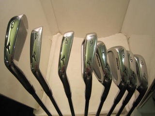 http://www.golfpartner.co.jp/535/IMG_4128.jpg