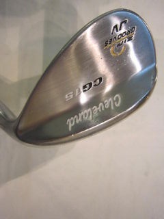 http://www.golfpartner.co.jp/535/IMG_4129.jpg