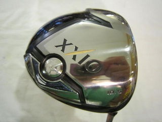 http://www.golfpartner.co.jp/535/IMG_4133.jpg
