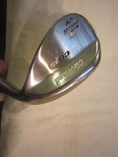 http://www.golfpartner.co.jp/535/IMG_4134.jpg