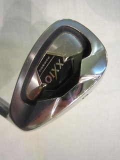 http://www.golfpartner.co.jp/535/IMG_4140.jpg