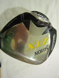 http://www.golfpartner.co.jp/535/IMG_4160.jpg