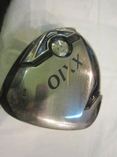 http://www.golfpartner.co.jp/535/IMG_4161.jpg