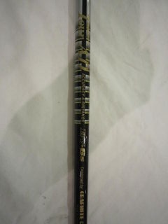 http://www.golfpartner.co.jp/535/IMG_4164.jpg