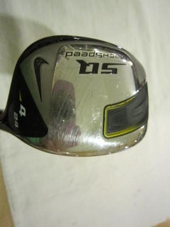 http://www.golfpartner.co.jp/535/IMG_4166.jpg