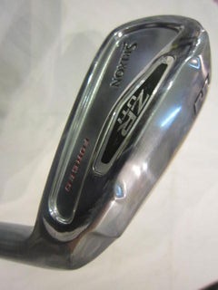 http://www.golfpartner.co.jp/535/IMG_4179.jpg