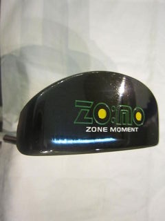 http://www.golfpartner.co.jp/535/IMG_4184.jpg