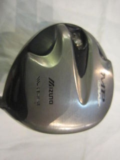 http://www.golfpartner.co.jp/535/IMG_4195.jpg