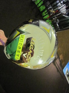 http://www.golfpartner.co.jp/535/IMG_4198.jpg