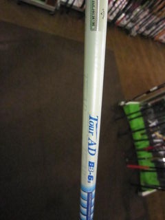 http://www.golfpartner.co.jp/535/IMG_4199.jpg