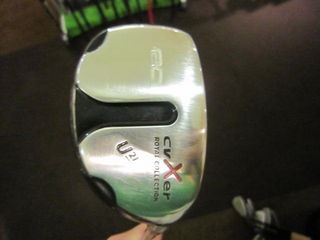 http://www.golfpartner.co.jp/535/IMG_4200.jpg