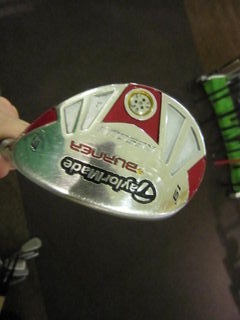 http://www.golfpartner.co.jp/535/IMG_4201.jpg