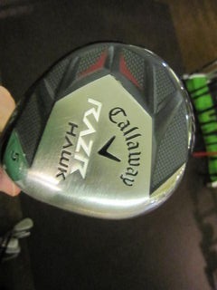 http://www.golfpartner.co.jp/535/IMG_4202.jpg