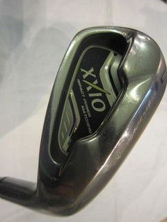 http://www.golfpartner.co.jp/535/IMG_4213.jpg