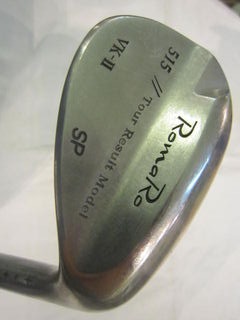 http://www.golfpartner.co.jp/535/IMG_4219.jpg