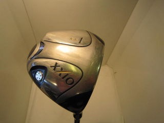 http://www.golfpartner.co.jp/535/IMG_4220.jpg