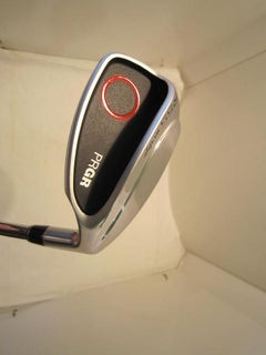 http://www.golfpartner.co.jp/535/IMG_4240.jpg