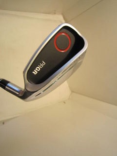 http://www.golfpartner.co.jp/535/IMG_4246.jpg