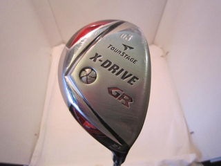 http://www.golfpartner.co.jp/535/IMG_4265.jpg
