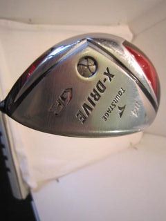 http://www.golfpartner.co.jp/535/IMG_4270.jpg