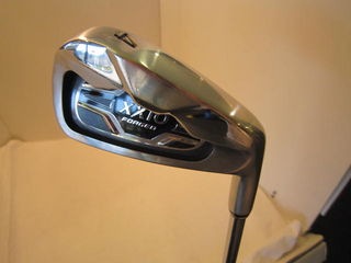 http://www.golfpartner.co.jp/535/IMG_4275.jpg