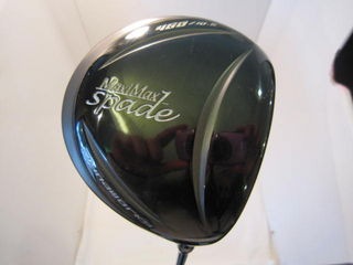 http://www.golfpartner.co.jp/535/IMG_4280.jpg