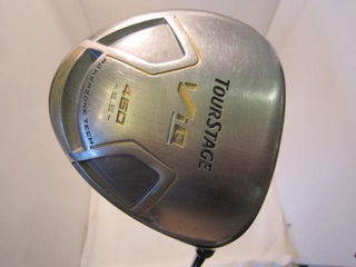http://www.golfpartner.co.jp/535/IMG_4285.jpg