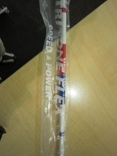 http://www.golfpartner.co.jp/535/IMG_4297.jpg