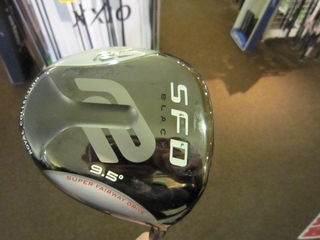 http://www.golfpartner.co.jp/535/IMG_4298.jpg
