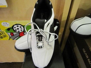 http://www.golfpartner.co.jp/535/IMG_4301%5B1%5D.jpg