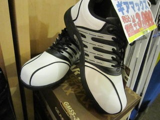 http://www.golfpartner.co.jp/535/IMG_4302%5B1%5D.jpg