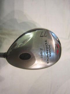 http://www.golfpartner.co.jp/535/IMG_4343.jpg