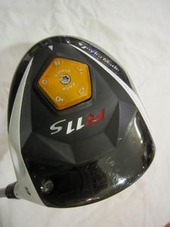 http://www.golfpartner.co.jp/535/IMG_4346.jpg