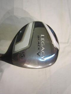 http://www.golfpartner.co.jp/535/IMG_4349.jpg